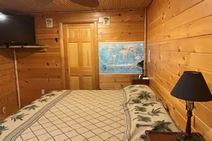 1055 Valkaria Rd, Grant-Valkaria, FL 32950 - Photo 14