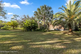 1055 Valkaria Rd, Grant-Valkaria, FL 32950 - Photo 26