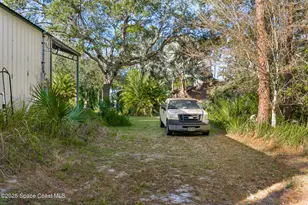 1055 Valkaria Rd, Grant-Valkaria, FL 32950 - Photo 42