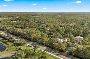 1055 Valkaria Rd, Grant-Valkaria, FL 32950 - Photo 50