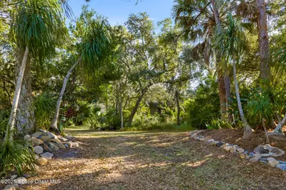 1055 Valkaria Road, Grant-Valkaria, FL 32950 - Photo 44