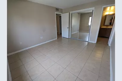 103 San Paulo Circle, West Melbourne, FL 32904 - Photo 16