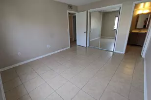 103 San Paulo Cir, West Melbourne, FL 32904 - Photo 16