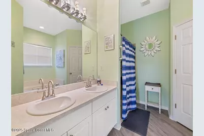 221 Briarcliff Circle, Sebastian, FL 32958 - Photo 24