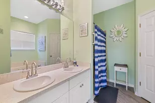 221 Briarcliff Cir, Sebastian, FL 32958 - Photo 24