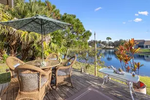 221 Briarcliff Cir, Sebastian, FL 32958 - Photo 1