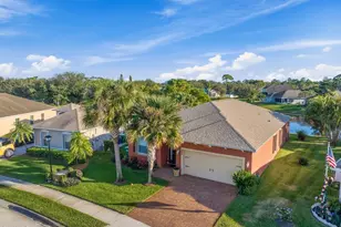 221 Briarcliff Cir, Sebastian, FL 32958 - Photo 2