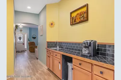 221 Briarcliff Circle, Sebastian, FL 32958 - Photo 10