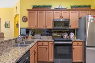 221 Briarcliff Cir, Sebastian, FL 32958 - Photo 14