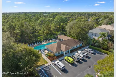 221 Briarcliff Circle, Sebastian, FL 32958 - Photo 42