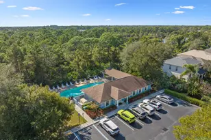 221 Briarcliff Cir, Sebastian, FL 32958 - Photo 42