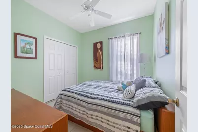 221 Briarcliff Circle, Sebastian, FL 32958 - Photo 28