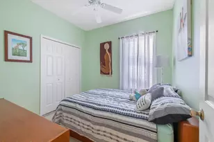 221 Briarcliff Cir, Sebastian, FL 32958 - Photo 28