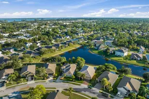 221 Briarcliff Cir, Sebastian, FL 32958 - Photo 34