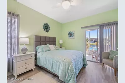 221 Briarcliff Circle, Sebastian, FL 32958 - Photo 22