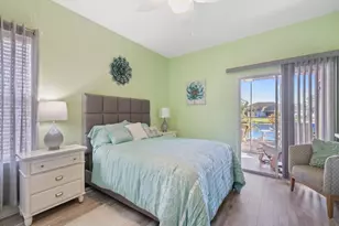 221 Briarcliff Cir, Sebastian, FL 32958 - Photo 22