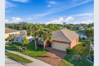 221 Briarcliff Circle, Sebastian, FL 32958 - Photo 38