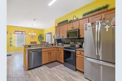 221 Briarcliff Circle, Sebastian, FL 32958 - Photo 12