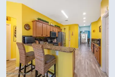 221 Briarcliff Circle, Sebastian, FL 32958 - Photo 16