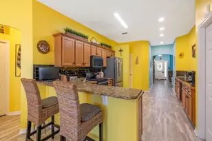 221 Briarcliff Cir, Sebastian, FL 32958 - Photo 16