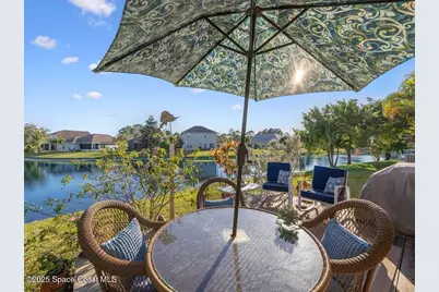 221 Briarcliff Circle, Sebastian, FL 32958 - Photo 2