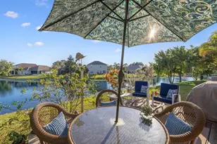 221 Briarcliff Cir, Sebastian, FL 32958 - Photo 2