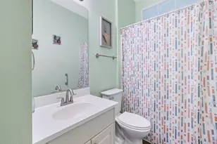 221 Briarcliff Cir, Sebastian, FL 32958 - Photo 30