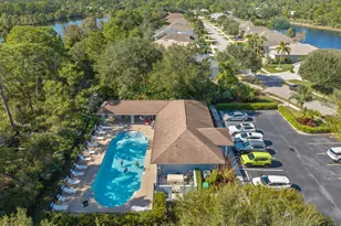221 Briarcliff Cir, Sebastian, FL 32958 - Photo 42