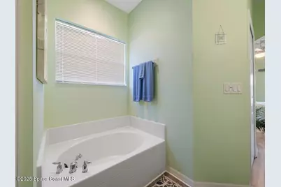 221 Briarcliff Circle, Sebastian, FL 32958 - Photo 26