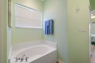 221 Briarcliff Cir, Sebastian, FL 32958 - Photo 26