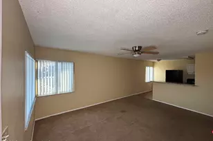 800 N Fiske Blvd, Cocoa, FL 32922 - Photo 2