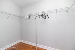 2893 Glasbern Cir, Melbourne, FL 32904 - Photo 18