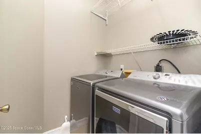 2893 Glasbern Circle, Melbourne, FL 32904 - Photo 24