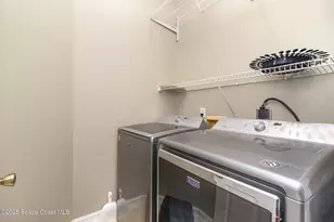 2893 Glasbern Cir, Melbourne, FL 32904 - Photo 24