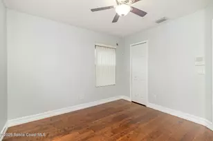 2893 Glasbern Cir, Melbourne, FL 32904 - Photo 28