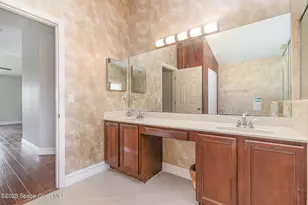2893 Glasbern Cir, Melbourne, FL 32904 - Photo 22