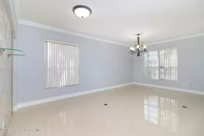 2893 Glasbern Circle, Melbourne, FL 32904 - Photo 6