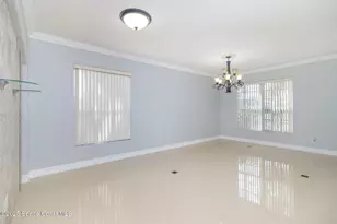 2893 Glasbern Cir, Melbourne, FL 32904 - Photo 6
