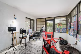 1226 Hedgecoth St NW, Palm Bay, FL 32907 - Photo 28