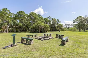 1226 Hedgecoth St NW, Palm Bay, FL 32907 - Photo 50