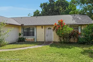 1226 Hedgecoth St NW, Palm Bay, FL 32907 - Photo 2