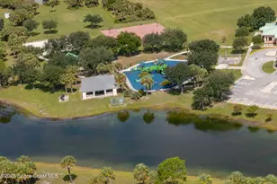 1226 Hedgecoth St NW, Palm Bay, FL 32907 - Photo 54