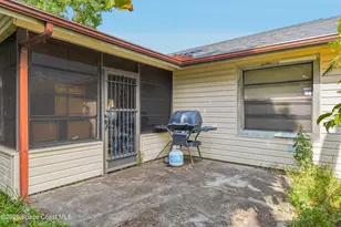 1226 Hedgecoth St NW, Palm Bay, FL 32907 - Photo 30