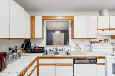 1226 Hedgecoth Street NW, Palm Bay, FL 32907 - Photo 10