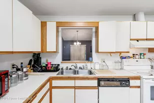 1226 Hedgecoth St NW, Palm Bay, FL 32907 - Photo 10