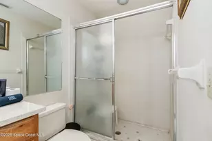 1226 Hedgecoth St NW, Palm Bay, FL 32907 - Photo 22