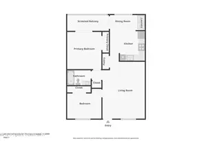 200 International Dr, Cape Canaveral, FL 32920 - Photo 24