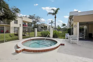200 International Dr, Cape Canaveral, FL 32920 - Photo 22