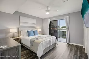 200 International Dr, Cape Canaveral, FL 32920 - Photo 10