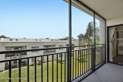 200 International Drive #716, Cape Canaveral, FL 32920 - Photo 16
